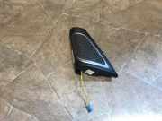 Lautsprecher links vorne BMW 7er (G11, G12) 7458447
