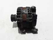 Lichtmaschine Volvo XC60 I (156) 36012618