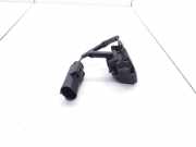 Scheibenwaschdüse BMW 3er (E46) 61668374366