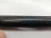 Gasfeder für Motorhaube BMW X1 (E84) 2990344