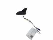 Antenne Dach VW Golf V (1K) 3C0035507N