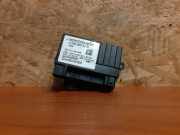 Kraftstoffpumpe Mercedes-Benz Sprinter 3t Bus (906) A0009003101