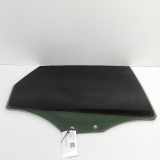 Türscheibe rechts hinten Audi A3 Sportback (8V) 8V4845206A