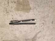 Airbag Dach rechts VW Scirocco III (13) 985P06123R