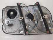 Fensterheber links vorne Fiat Stilo (192) D25140060001601