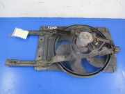 Elektrolüfter Fiat Seicento (187) 46535238