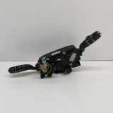 Blinkerschalter Jaguar F-Type Coupe (QQ6) GX5313N064BB