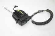 Schalthebel Skoda Superb II Kombi (3T) 3T2713025B