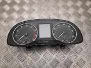 Tachometer Skoda Fabia III (NJ) 6V0920940C
