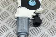 Motor Fensterheber rechts Land Rover Range Rover Velar (L560) C39789101