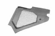 Grill Windlauf BMW 3er (G20, G28, G80) 7427850