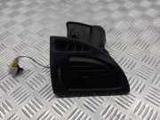 Lüftungsgitter Armaturenbrett Citroen C5 I Break (DE) 9634422777