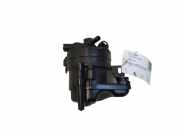 Kraftstofffiltergehäuse Peugeot 508 I SW (8E) 9676133480