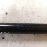 Heckklappendämpfer links BMW 1er (F20) 51247239871