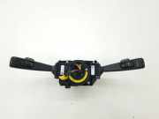 Blinkerschalter Volvo XC60 II (246) 31327903