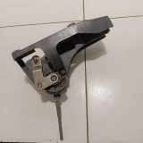 Schalthebel Opel Antara (L07) 8126201000