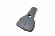 Abdeckung Außenspiegel links Opel Astra K Sports Tourer (B16) 13422713