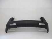 Stoßstange hinten Peugeot 5008 () 9686198277