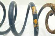 Feder links hinten Mazda 626 V Hatchback (GF)