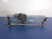 Wischermotor vorne Audi A8 (4H) 4H1955023C