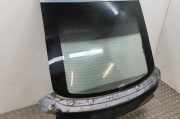 Heckklappe geschlossen Opel Ampera (D1JOI) 22878505