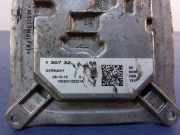 Steuergerät Beleuchtung Peugeot 308 II SW () 130732940300