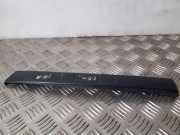 Schutzleiste Kotflügel Mercedes-Benz Vito/Mixto Kasten (W639) A6396906562