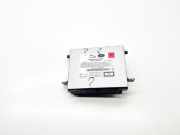 Radio/Navigationssystem-Kombination Land Rover Discovery II (L318) FW9311B608CA