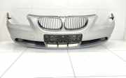 Stoßstange vorne BMW 5er Touring (E61) 5111703369808