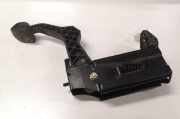 Kupplungspedal Audi A3 (8L) 1J1721321B