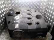 Motorabdeckung VW Passat B5.5 (3B3) 038103925