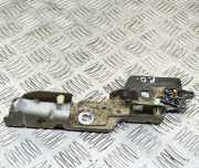 Montagesatz für Kotflügel Renault Zoe (BFM) 901264988R