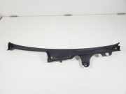 Grill Windlauf Mercedes-Benz S-Klasse (W221) A2218300228