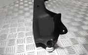 Motorabdeckung Porsche Cayenne 1 (9PA) 7L5805583C