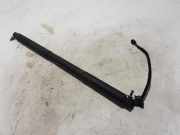 Heckklappendämpfer links Volvo V90 II (235) 31385256