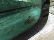 Seitenscheibe links VW Transporter T5 Multivan () 7H1845331G