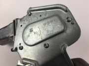 Wischermotor vorne Fiat Tipo Stufenheck (356) MS2596002930