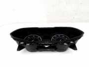 Tachometer Skoda Superb III (3V) 3V0920941B