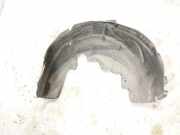 Radhaus rechts hinten Mercedes-Benz GLC Coupe (C253) 2536910630