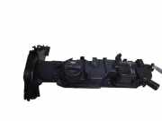 Ventildeckel Volvo V60 I (155) 31416099