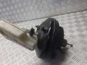 Bremskraftverstärker Citroen C5 II Break (RE) 9682984580