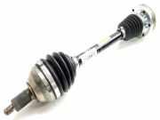 Antriebswelle links vorne Skoda Fabia II Kombi (545) 6Q0407271DR