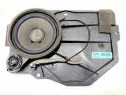 Lautsprecher links hinten Volvo C30 (533) 30657472