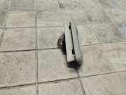 Uhr VW Sharan (7M) 7M0919203B
