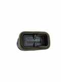 Lüftungsgitter Armaturenbrett VW Tiguan I (5N) 5M0819710