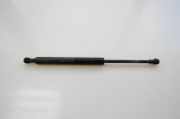 Heckklappendämpfer links Lexus GS 3 (S19) 645300W091
