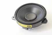 Lautsprecher rechts vorne Land Rover Range Rover Velar (L560) BJ3218808BB