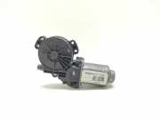 Motor Fensterheber links vorne Hyundai Santa Fe II (CM) 400907