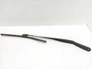 Wischerarm vorne BMW 7er (F01, F02, F03, F04) 6161718245904