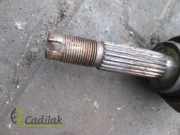 Antriebswelle links hinten Fiat Uno (146)